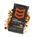 VENTURE BAR SAMPLER - Oatmeal Chocolate Chip