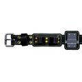 Customizable Buck-It Rail Toolbelt - product image 4