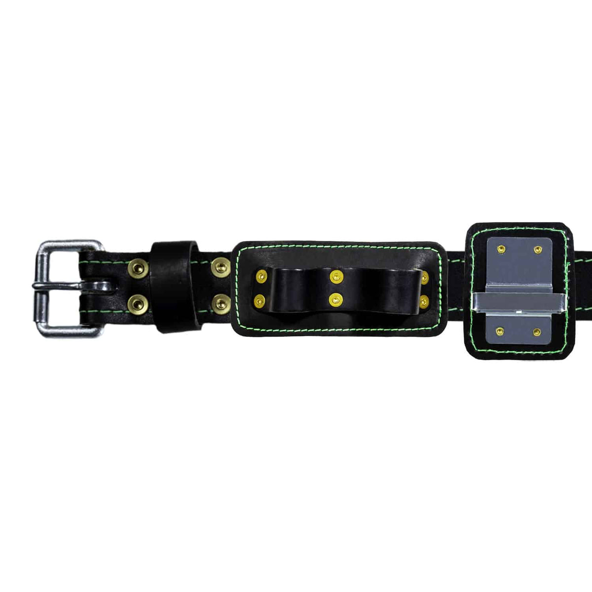 Customizable Buck-It Rail Toolbelt - product image 4