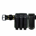 Customizable Buck-It Rail Toolbelt - product image 2