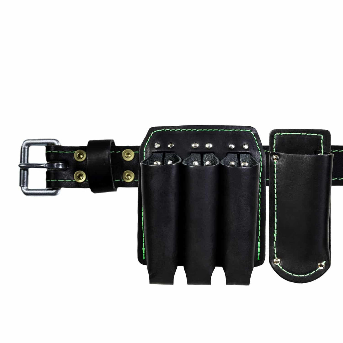 Customizable Buck-It Rail Toolbelt - product image 2