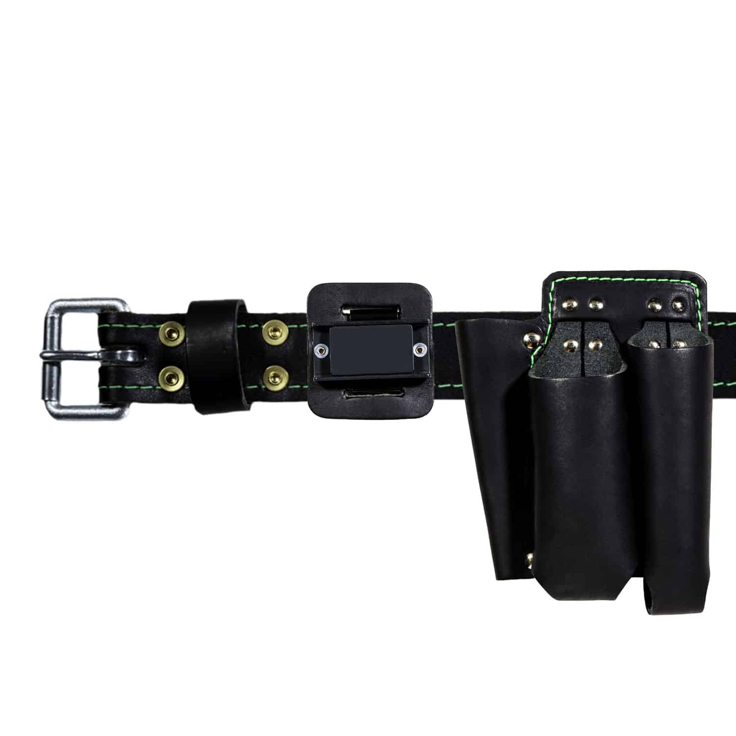 Customizable Buck-It Rail Toolbelt - product image 3