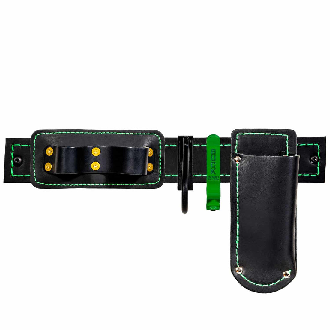 Customizable Buck-It Rail 12″ Bin Magnetic Strap
