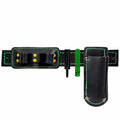 Customizable Buck-It Rail 12″ Bin Magnetic Strap - product image 2