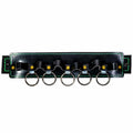 Customizable Buck-It Rail 12″ Bin Magnetic Strap - product image 4