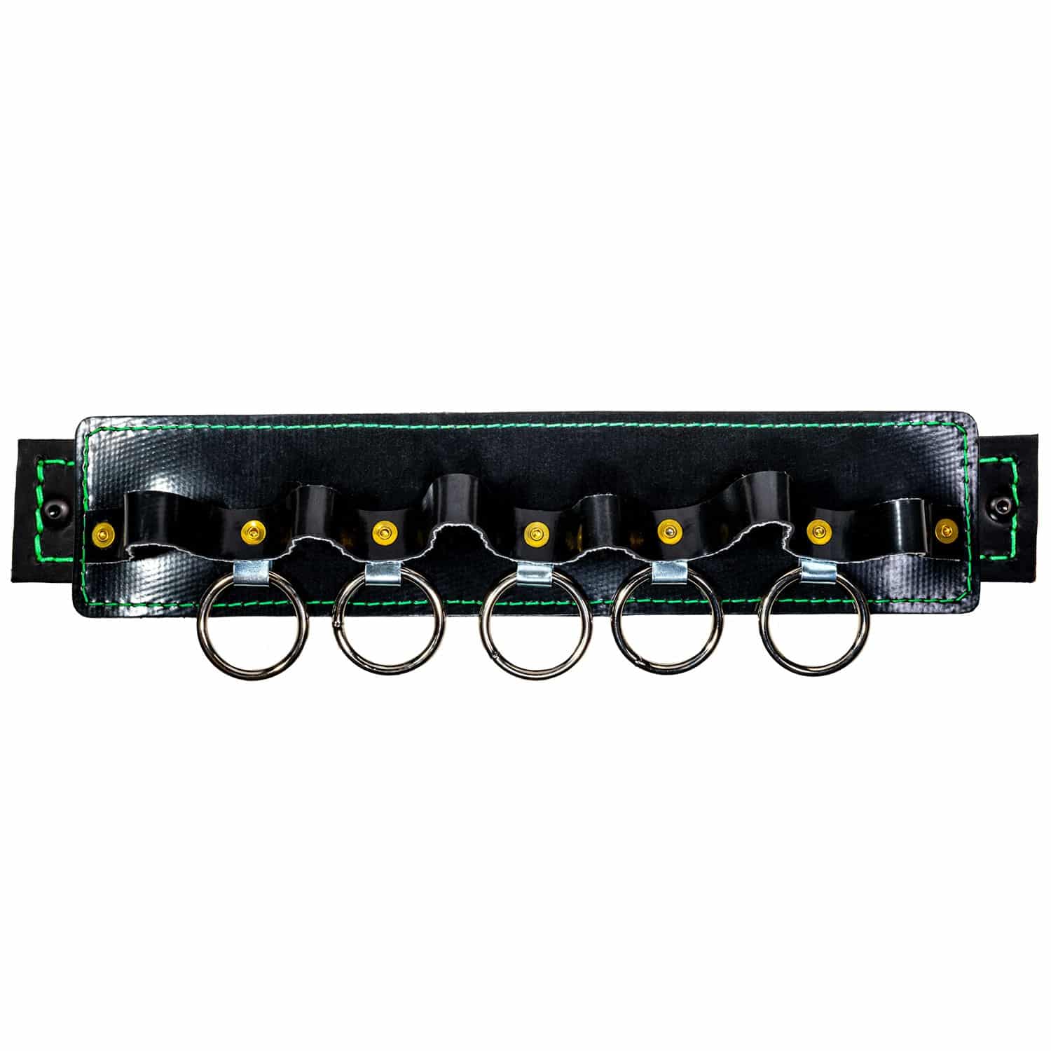 Customizable Buck-It Rail 12″ Bin Magnetic Strap - product image 4