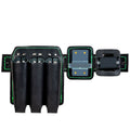 Customizable Buck-It Rail 12″ Bin Magnetic Strap - product image 3
