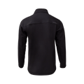OUTLAND SOFTSHELL JACKET