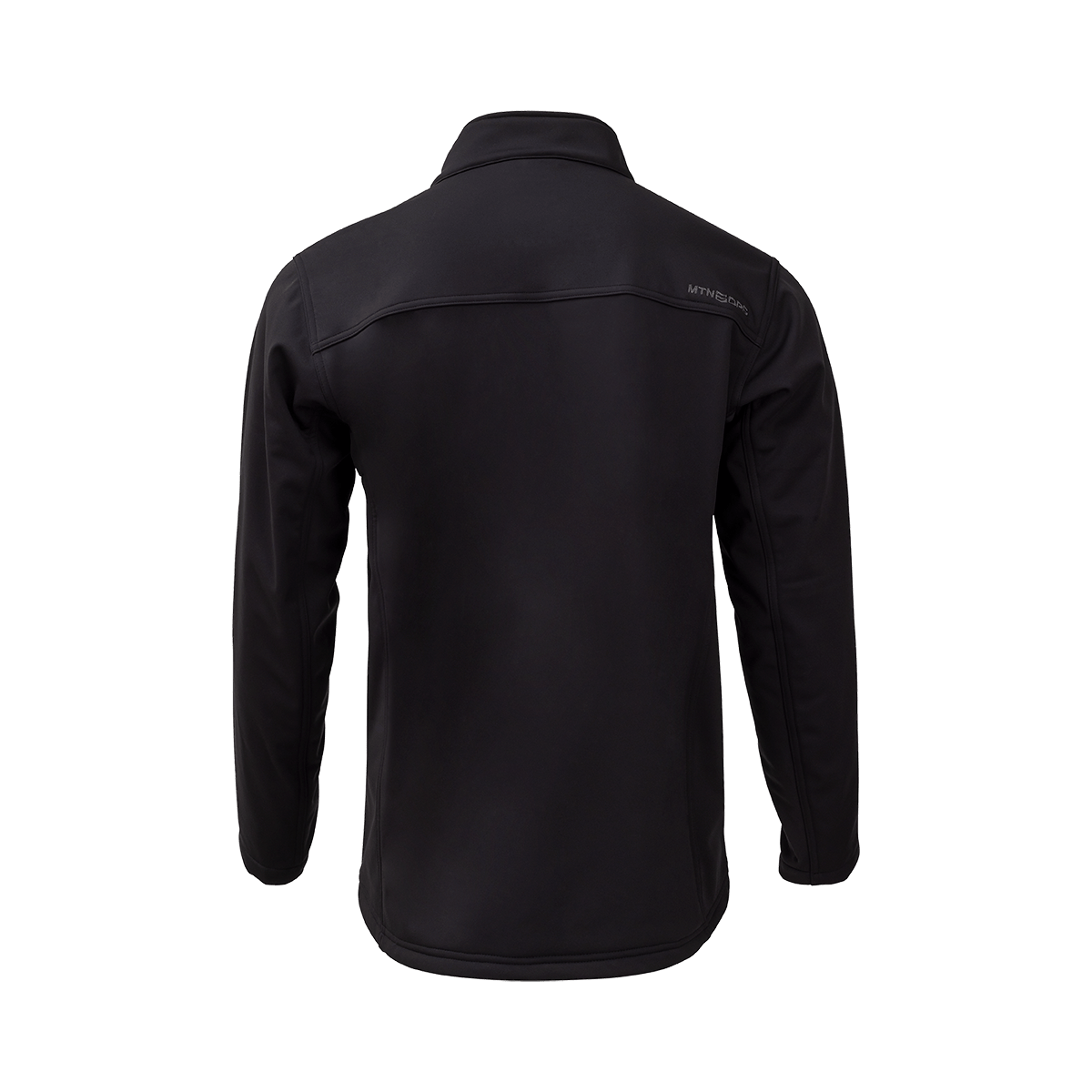 OUTLAND SOFTSHELL JACKET