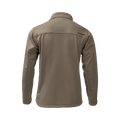 OUTLAND SOFTSHELL JACKET