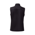 OUTLAND SOFTSHELL VEST