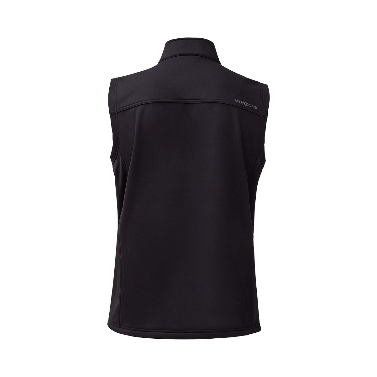 OUTLAND SOFTSHELL VEST