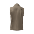 OUTLAND SOFTSHELL VEST
