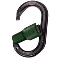 656SE-B Redirect Sling, 24