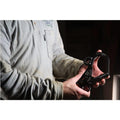 OX HOOK™ – 2406S - product image 2