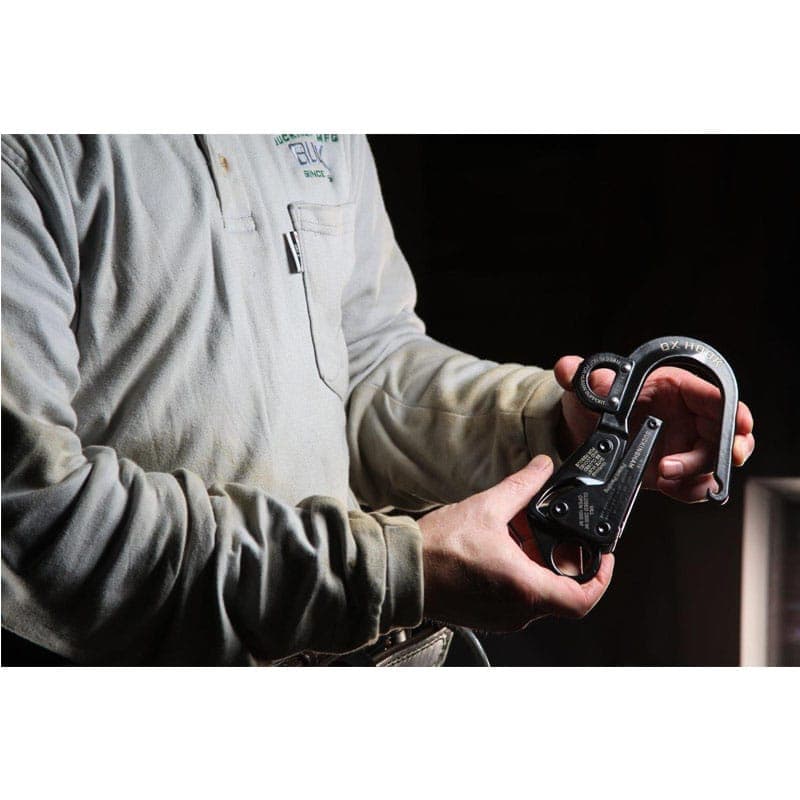 OX HOOK™ – 2406S - product image 3
