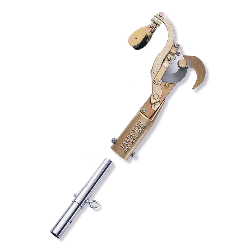 Load image into Gallery viewer, Jameson 1.25&quot; HD Pruner
