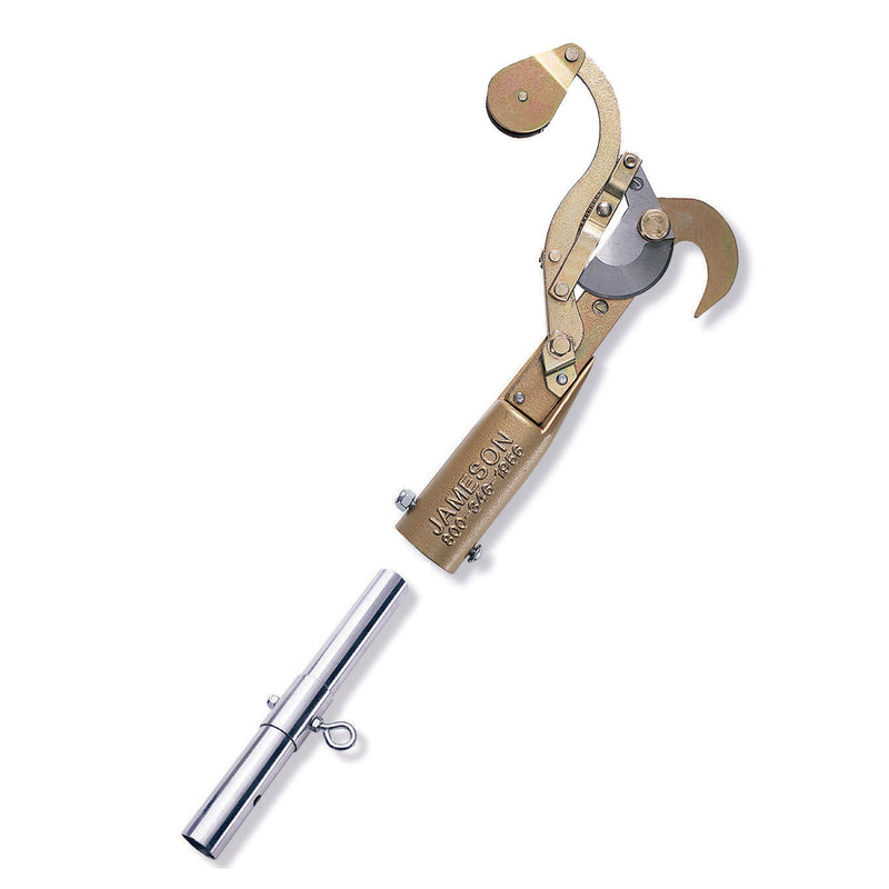 Load image into Gallery viewer, Jameson 1.25&quot; HD Pruner

