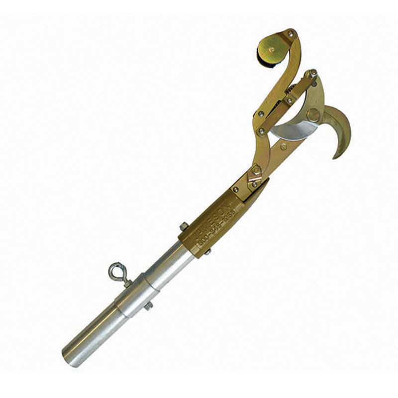 Load image into Gallery viewer, Jameson 1.75&quot; HD Big Mouth Pruner
