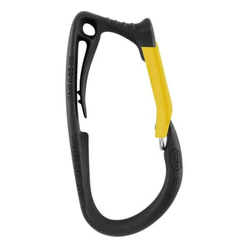 Accessory Tool Holder