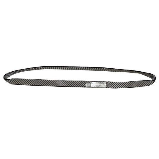 3/4 SPECTRA 16 Endless Loop - P9C3-10-16S