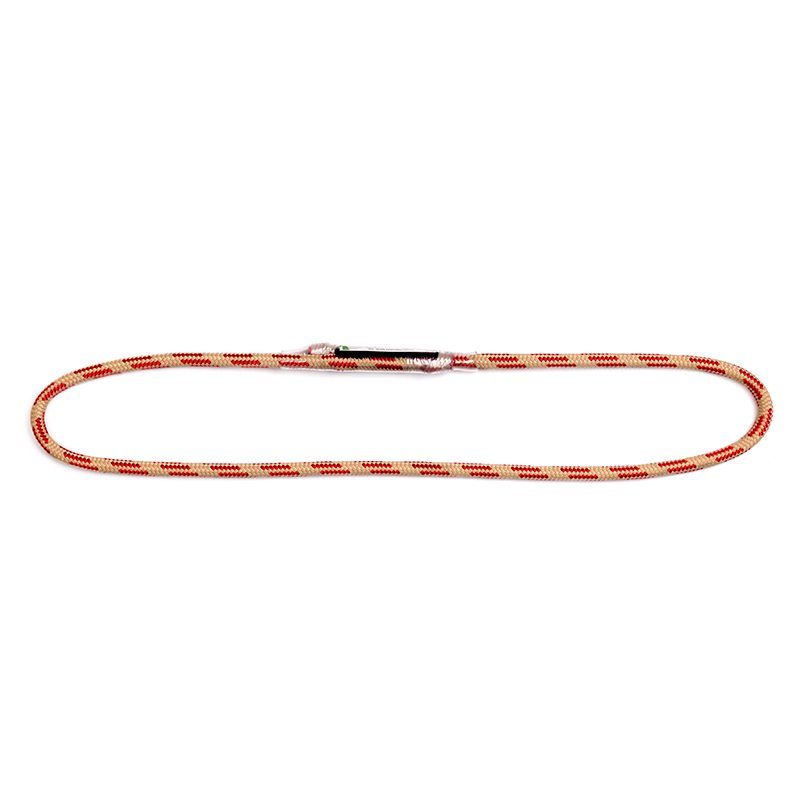 Buckingham 8MM Warpspeed 16 Endless Loop – P9C8V-10-16S P9C8V-10-16S