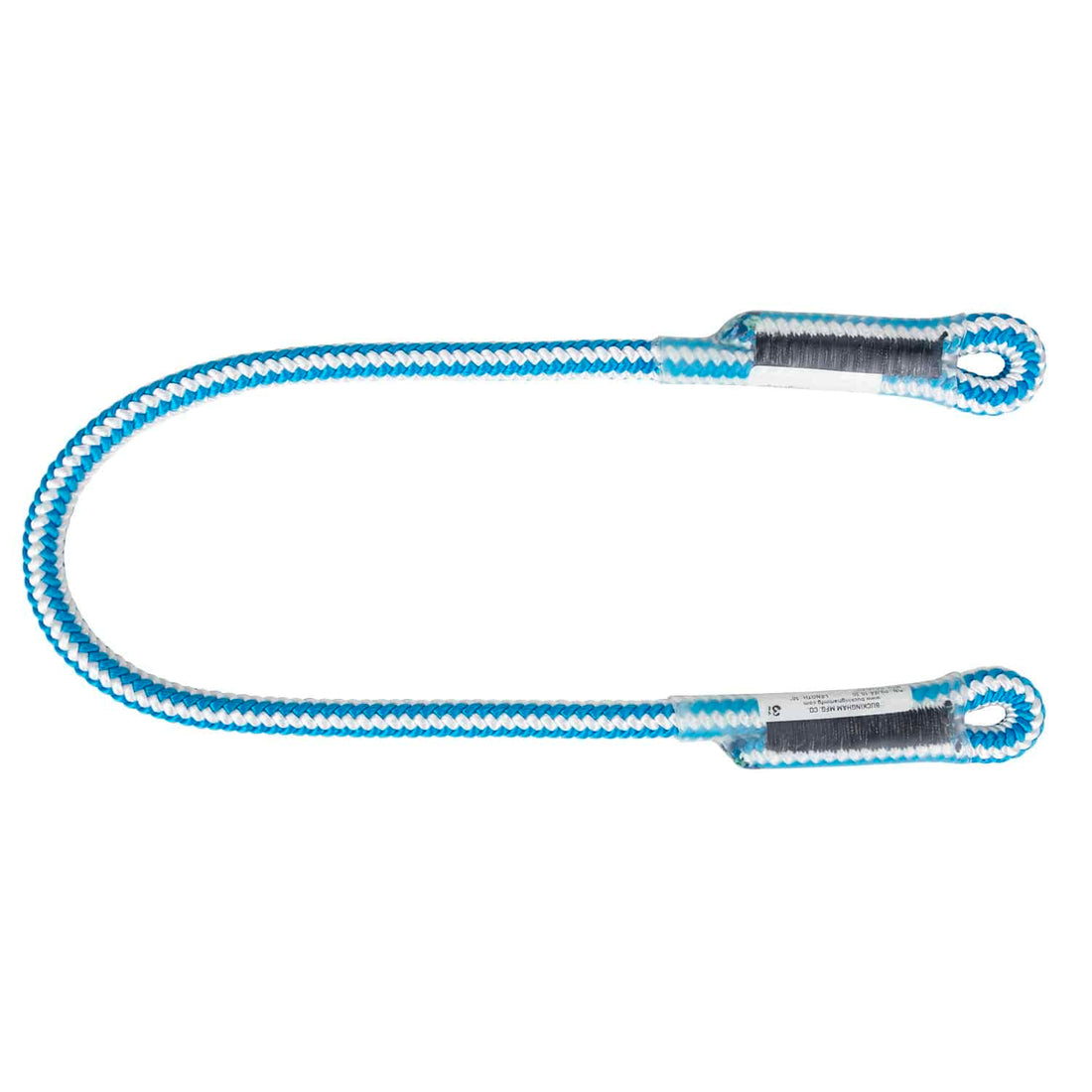 Buckingham EYE TO EYE 13MM PRUSIK CORD – P9J8A-10-30 P9J8A-10-30