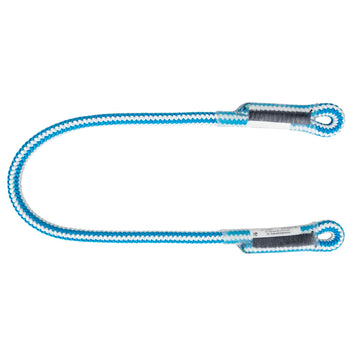 Buckingham EYE TO EYE 13MM PRUSIK CORD – P9J8A-10-30 P9J8A-10-30