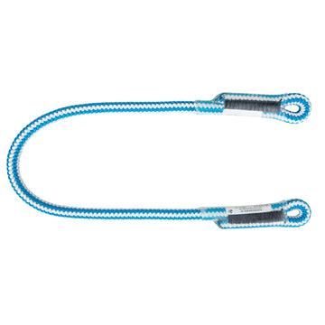 Eye to eye 13mm prusik cord – P9J8A-10-30