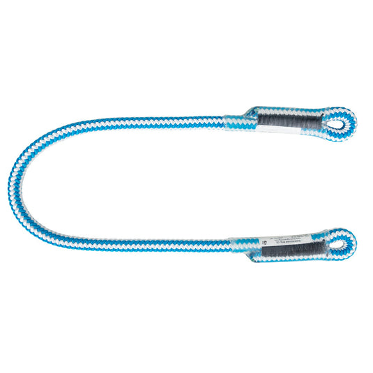 Eye to eye 13mm prusik cord – P9J8A-10-30