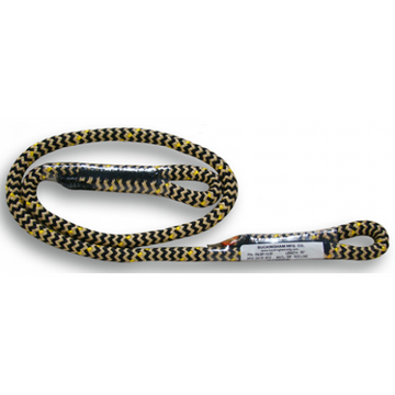 Buckingham "The Bee-Line" Stitched eye to eye tail - P9J8P-10