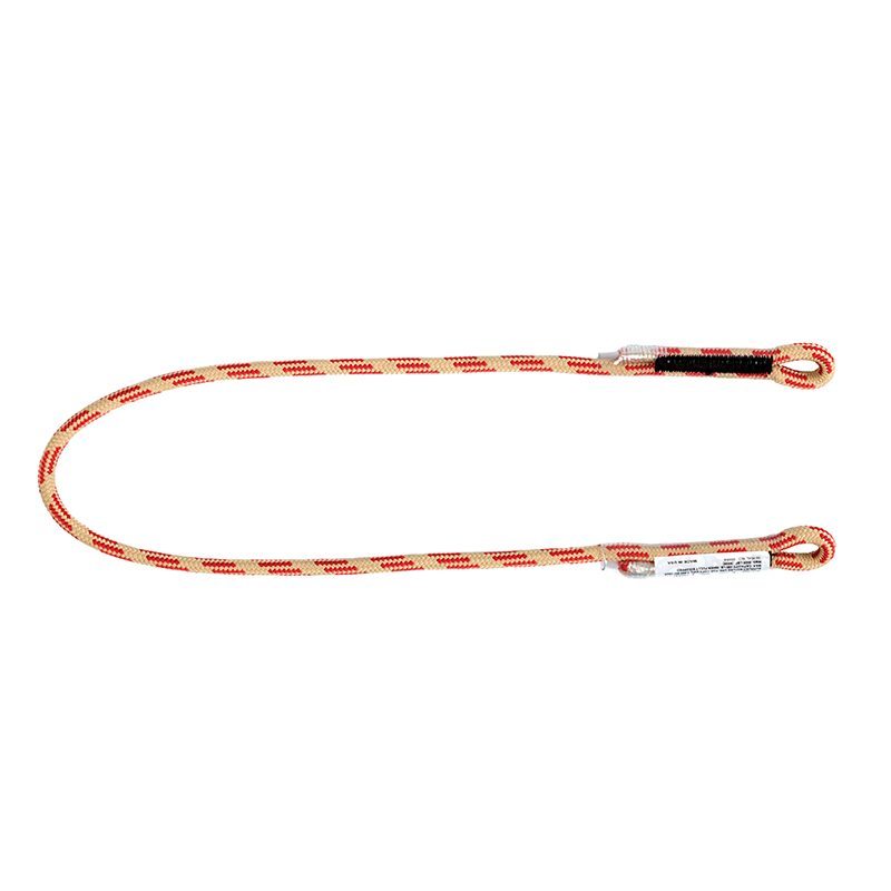 8MM Warpspeed 30" Eye-Eye Prusik - P9J8V-10-30S