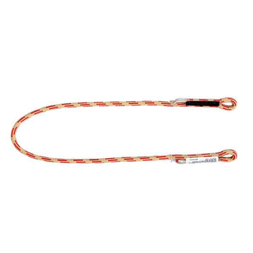 8MM Warpspeed 30" Eye-Eye Prusik - P9J8V-10-30S