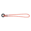 Ultimate Ox Kit – 50061K21 - product image 10