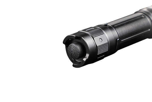 V3.0 Everyday Carry Flashlight - 1700 Lumens - PD35