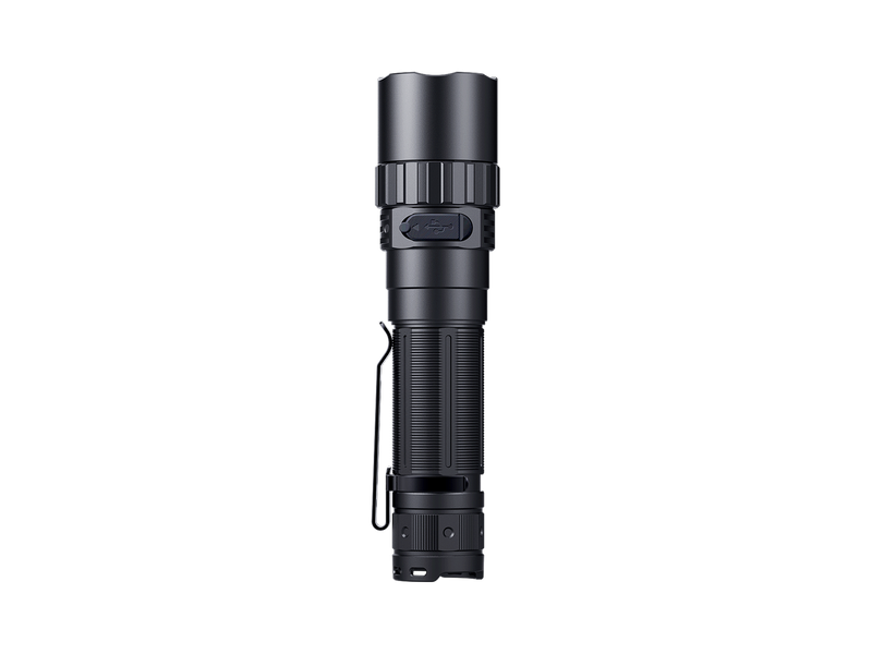 Load image into Gallery viewer, V3 Rechargeable Flashlight - PD40R
