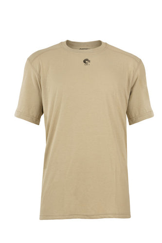 Pro Dry® FR T-Shirt