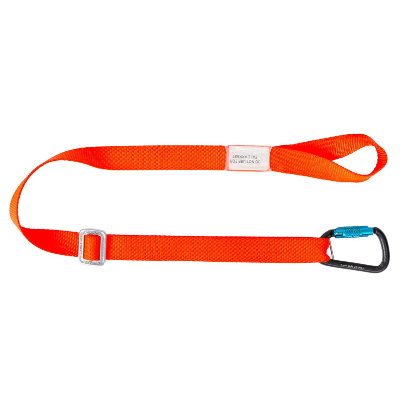 Load image into Gallery viewer, PeerCheck™
