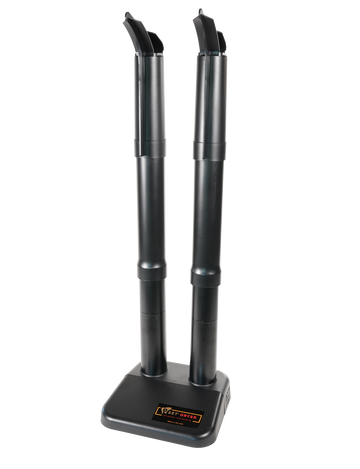 The Original PEET XL Tall Shoe & Boot Dryer