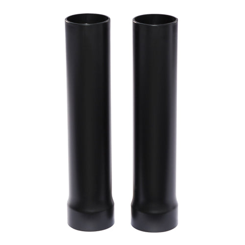 12-inch DryPorts extensions for tall boots and waders