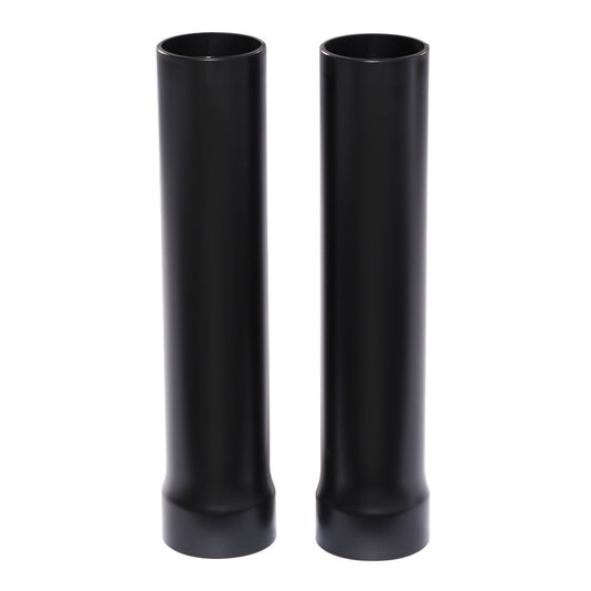 12-inch DryPorts extensions for tall boots and waders