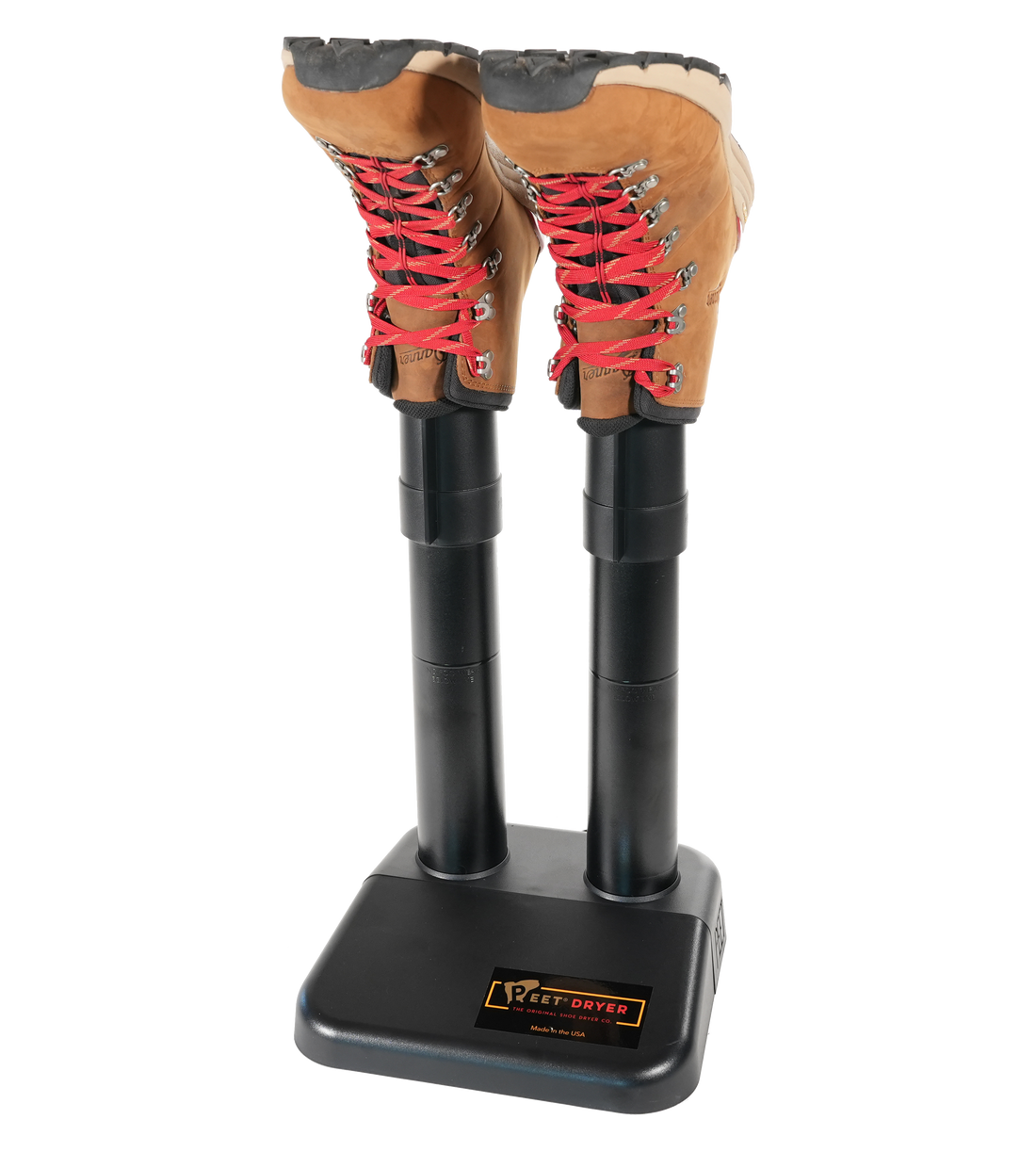 The Original PEET Shoe & Boot Dryer