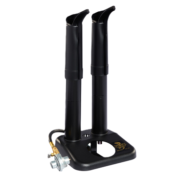 PEET Propane Portable Shoe & Boot Dryer