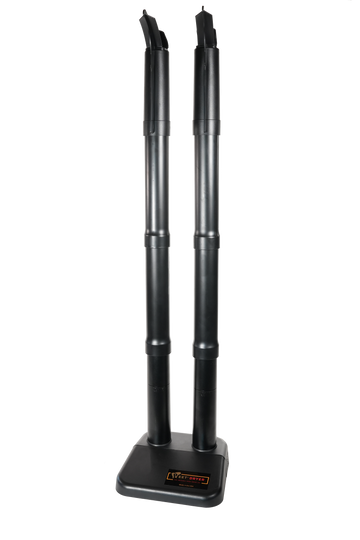 The Original PEET Wader Shoe & Boot Dryer