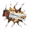 PERFORMANCE BAR SAMPLER - Cookie Dough