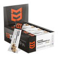 PERFORMANCE BARS - Cookie Dough