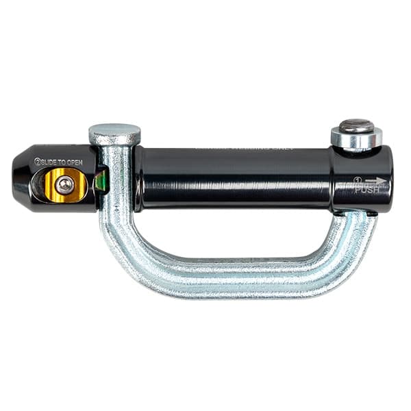 Buckingham Buck PFL Holder – 220279C 220279C