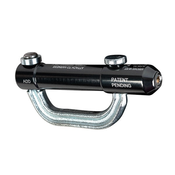 Buckingham Buck PFL Holder – 220279C 220279C