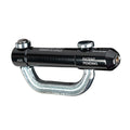 Buckingham Buck PFL Holder – 220279C 220279C
