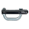 Buckingham Buck PFL Holder – 220279C 220279C